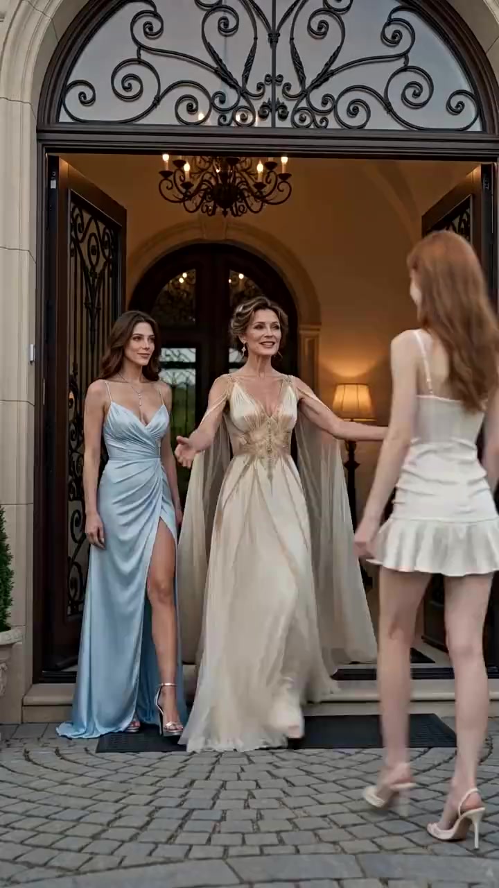 007