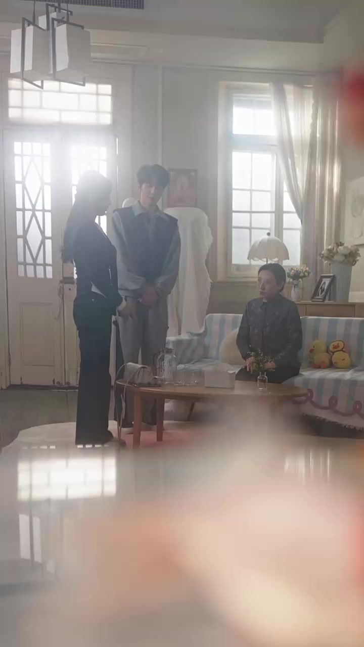 Episode 19