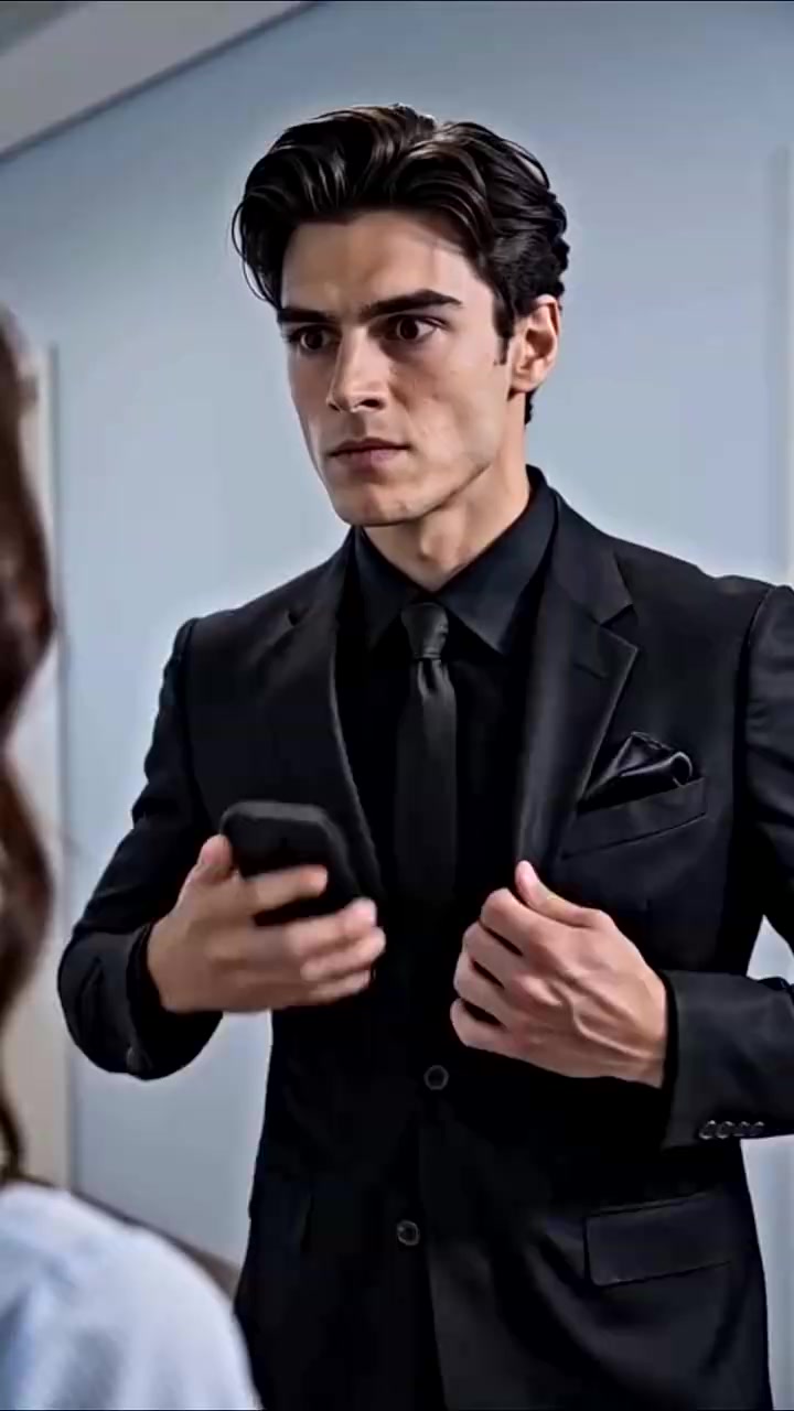 007