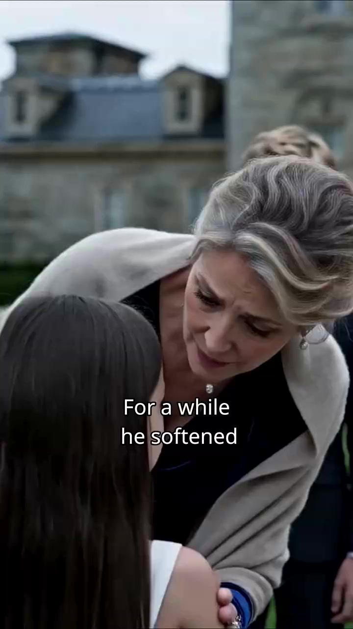 007
