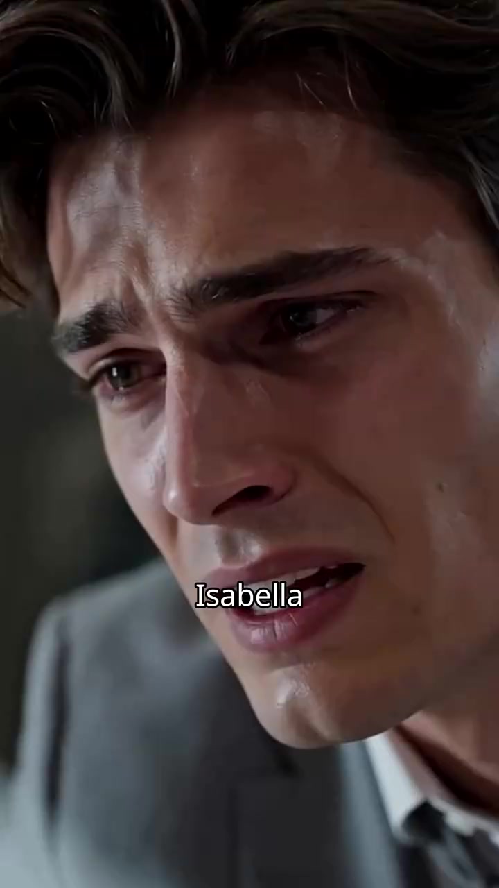 Episode 18