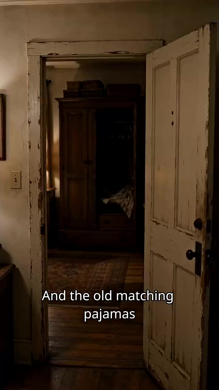 009