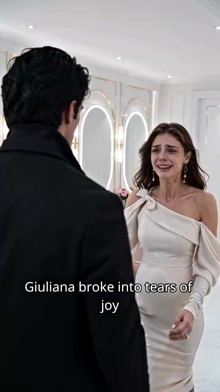 Episode 14