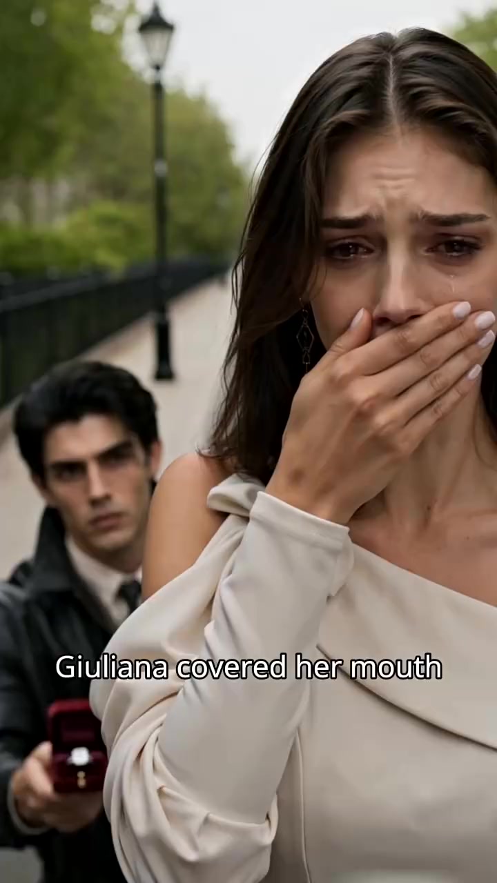 Episode 13