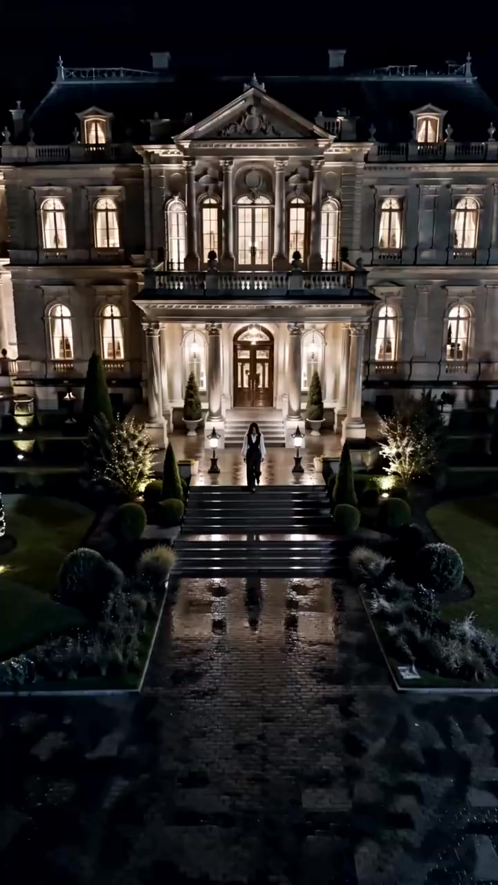 008