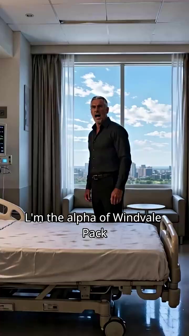 Episode 21