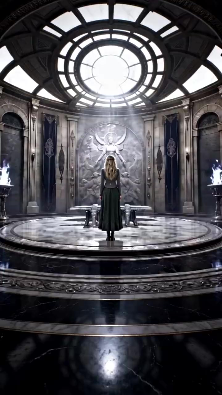 Episode 16