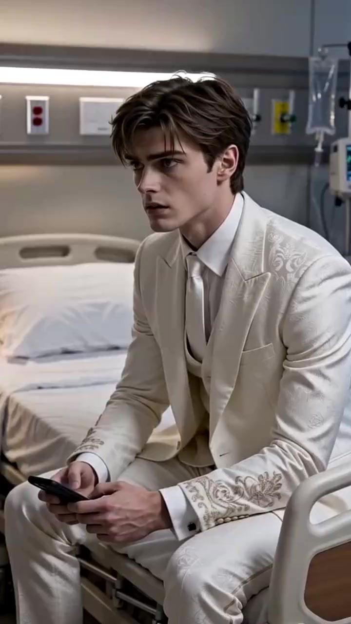 Episode 17