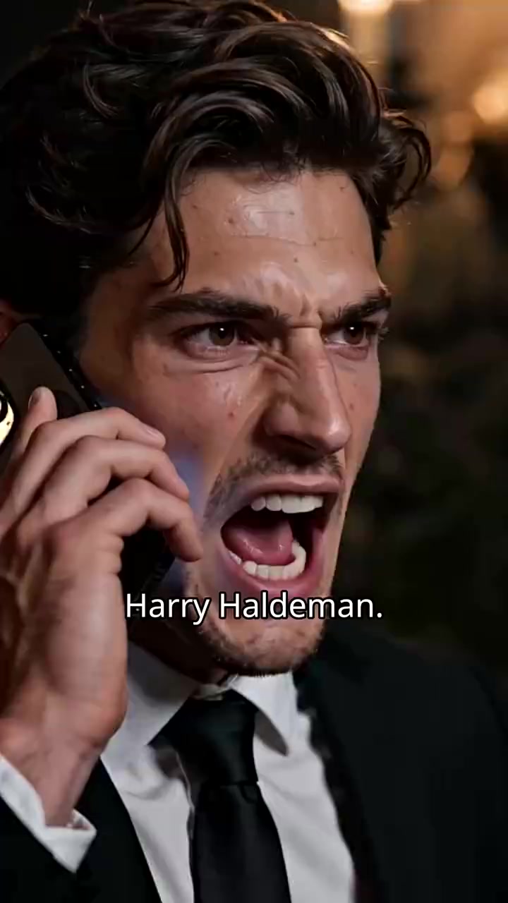 Episode 27