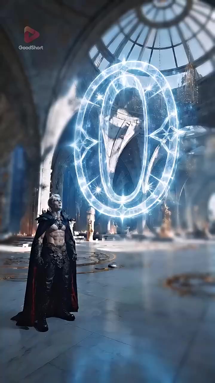 006