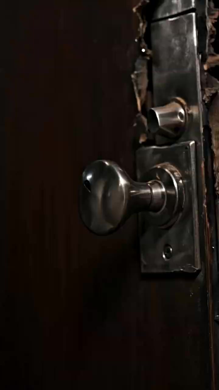 Episode 19