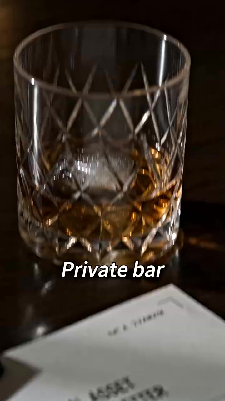 Episode 40