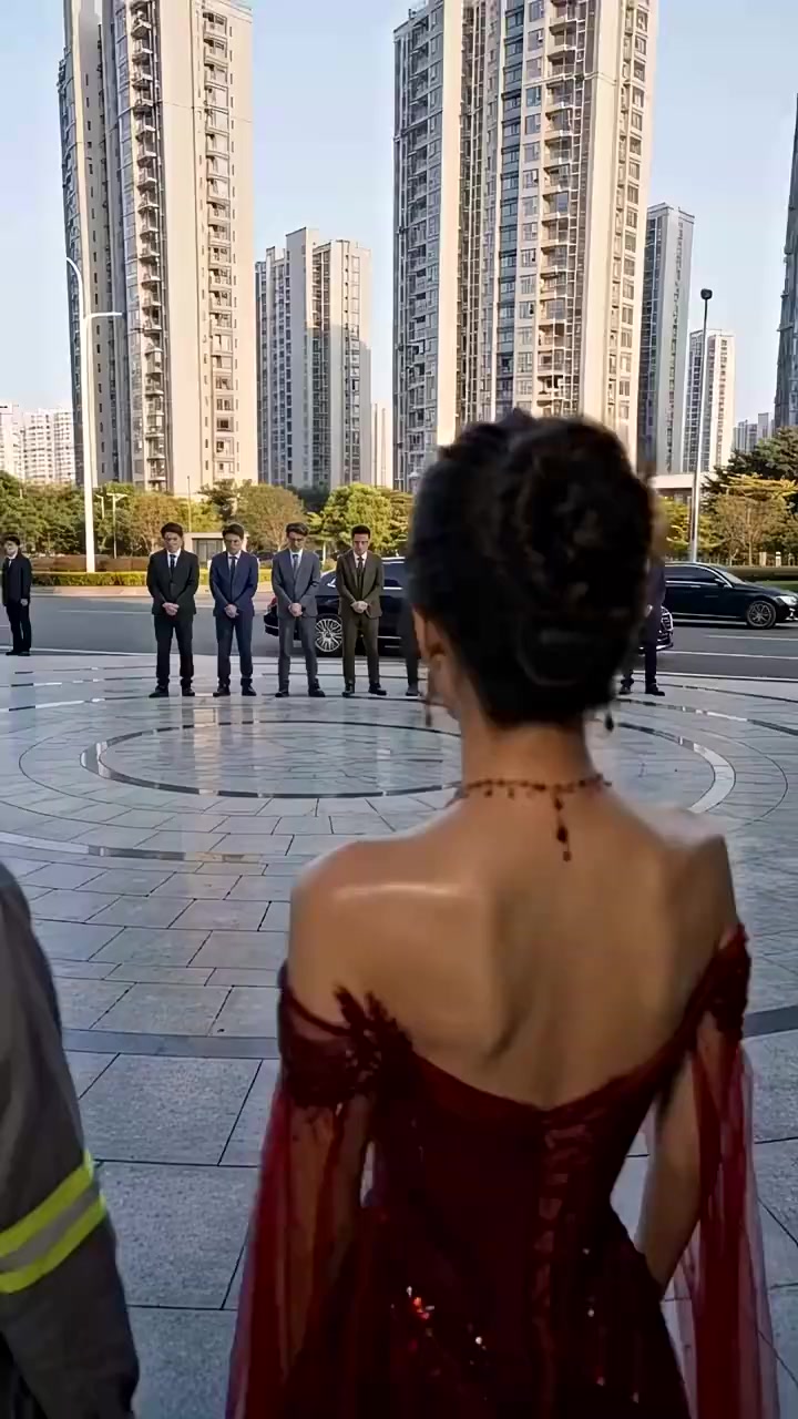 Episode 14