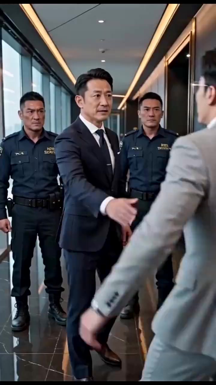 Episode 39