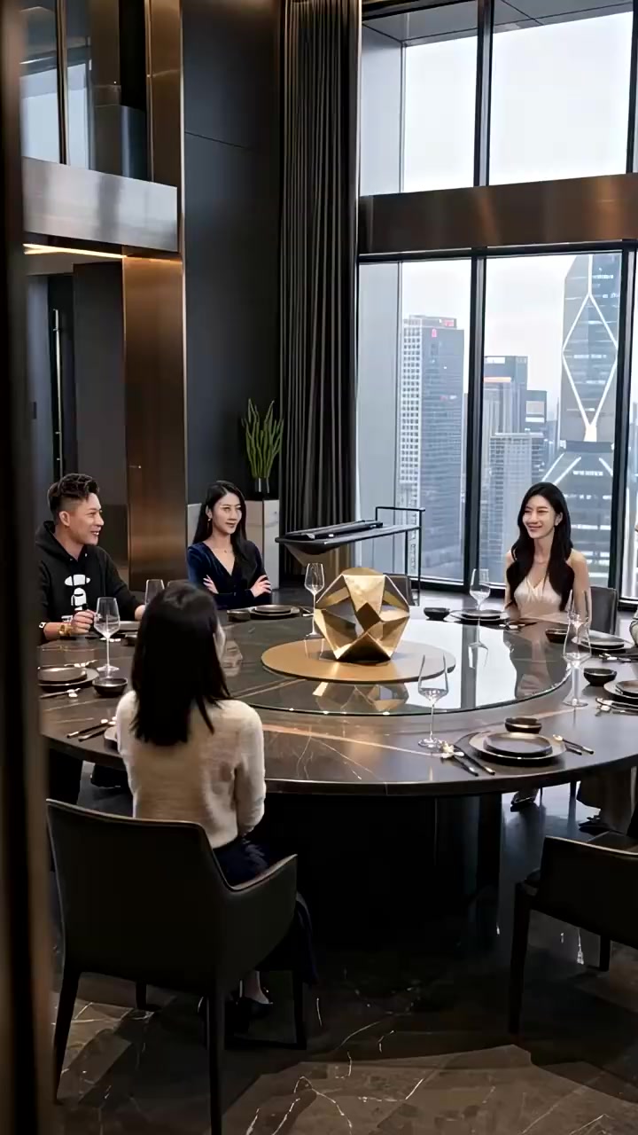 Episode 25