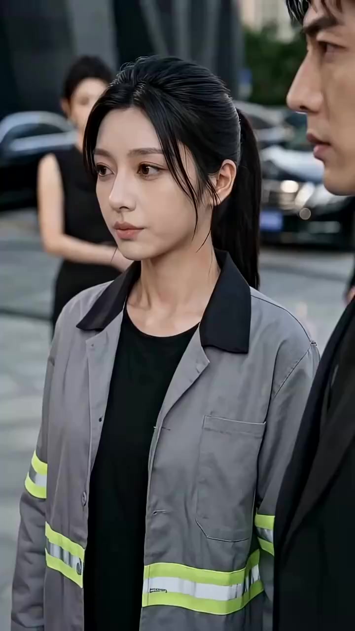 Episode 21