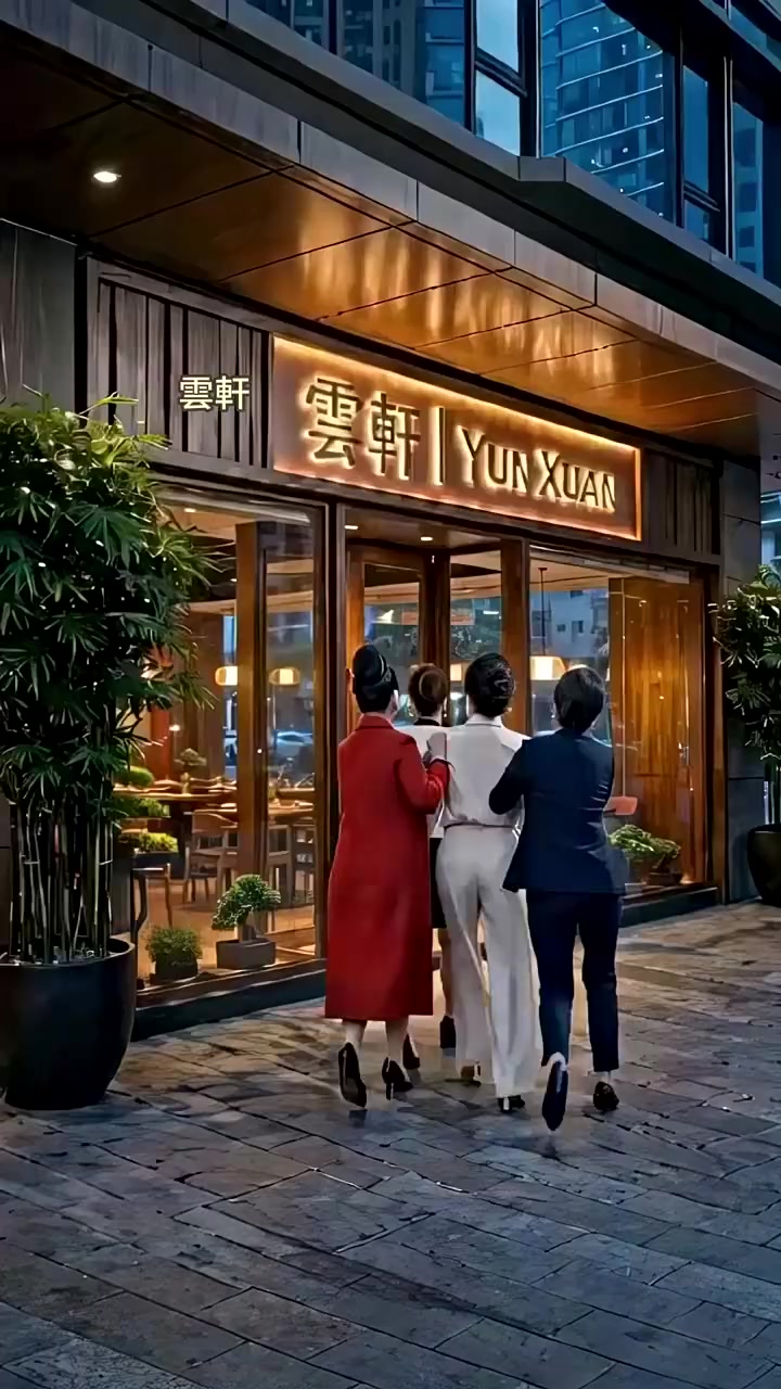 Episode 48