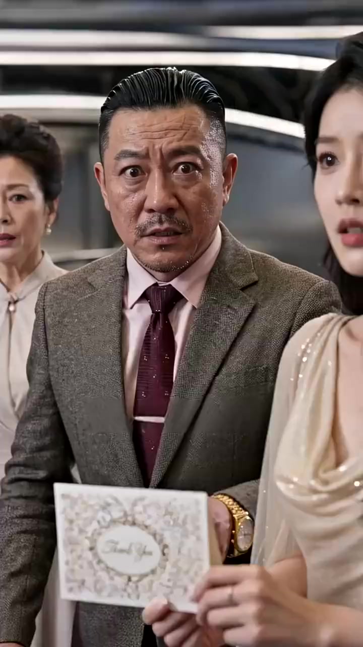 Episode 75