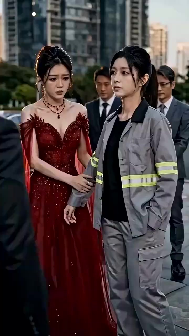 Episode 19