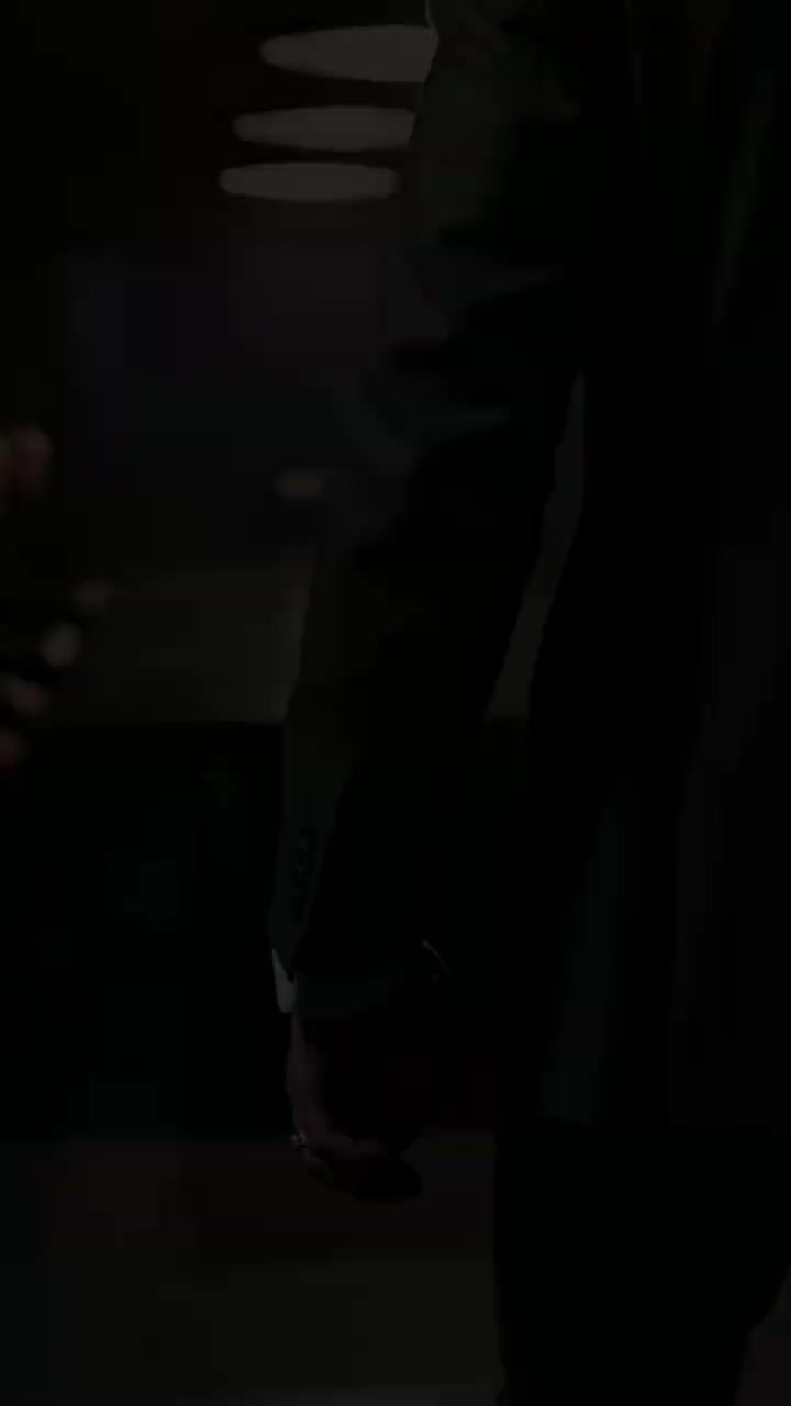 Episode 26