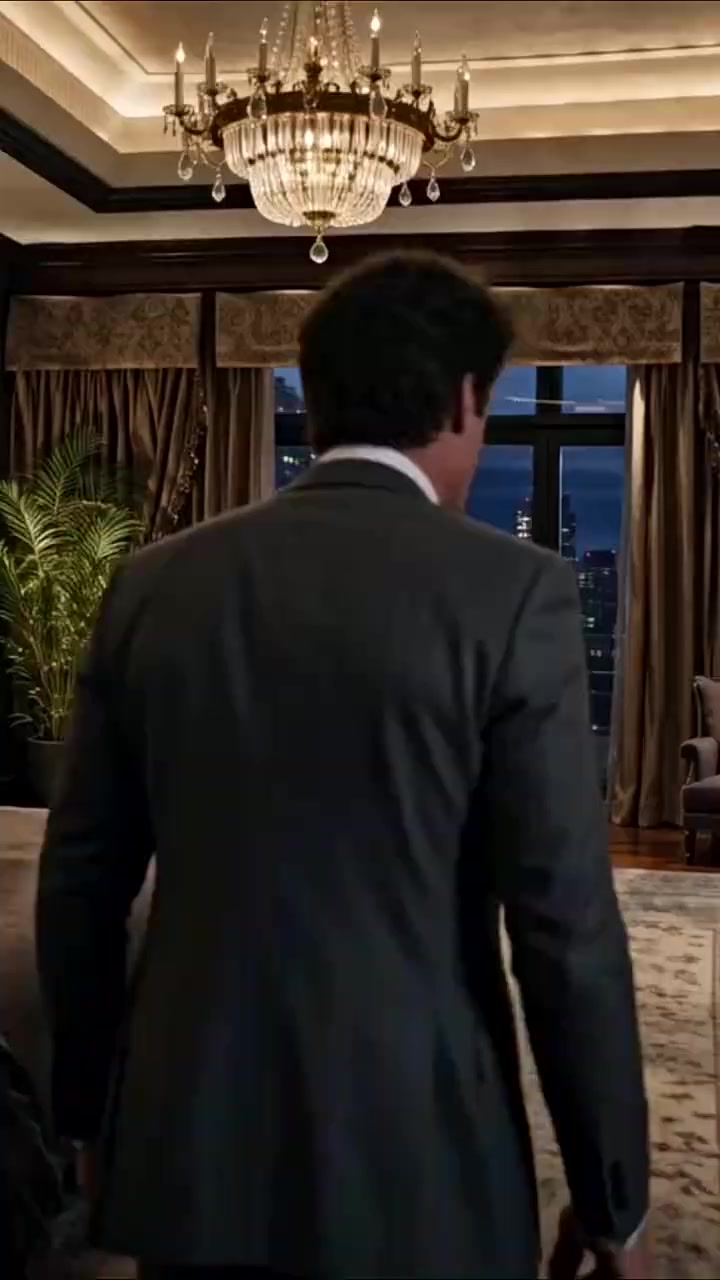 Episode 15