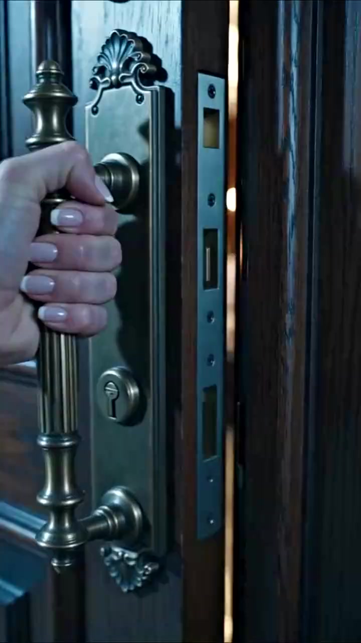 Episode 12