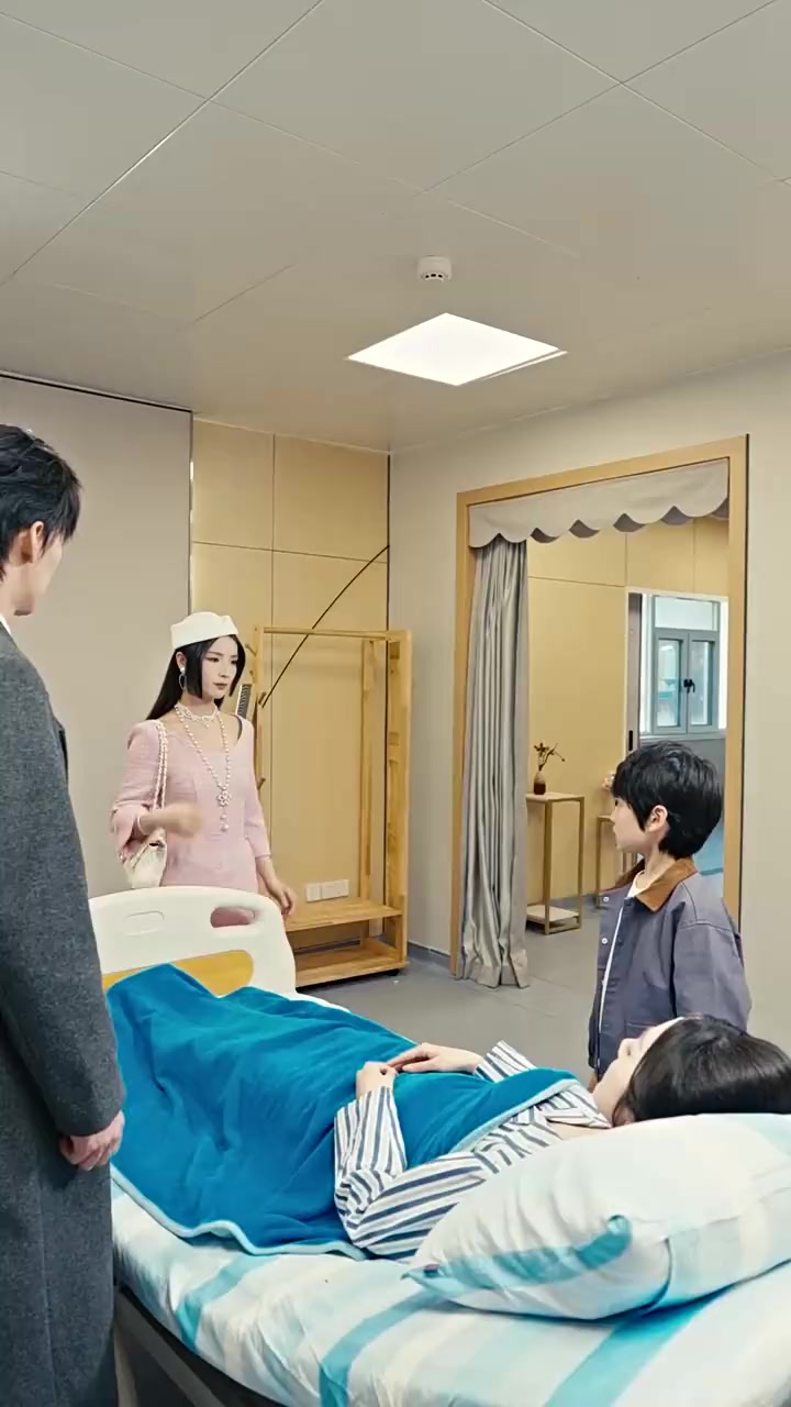 Episode 18