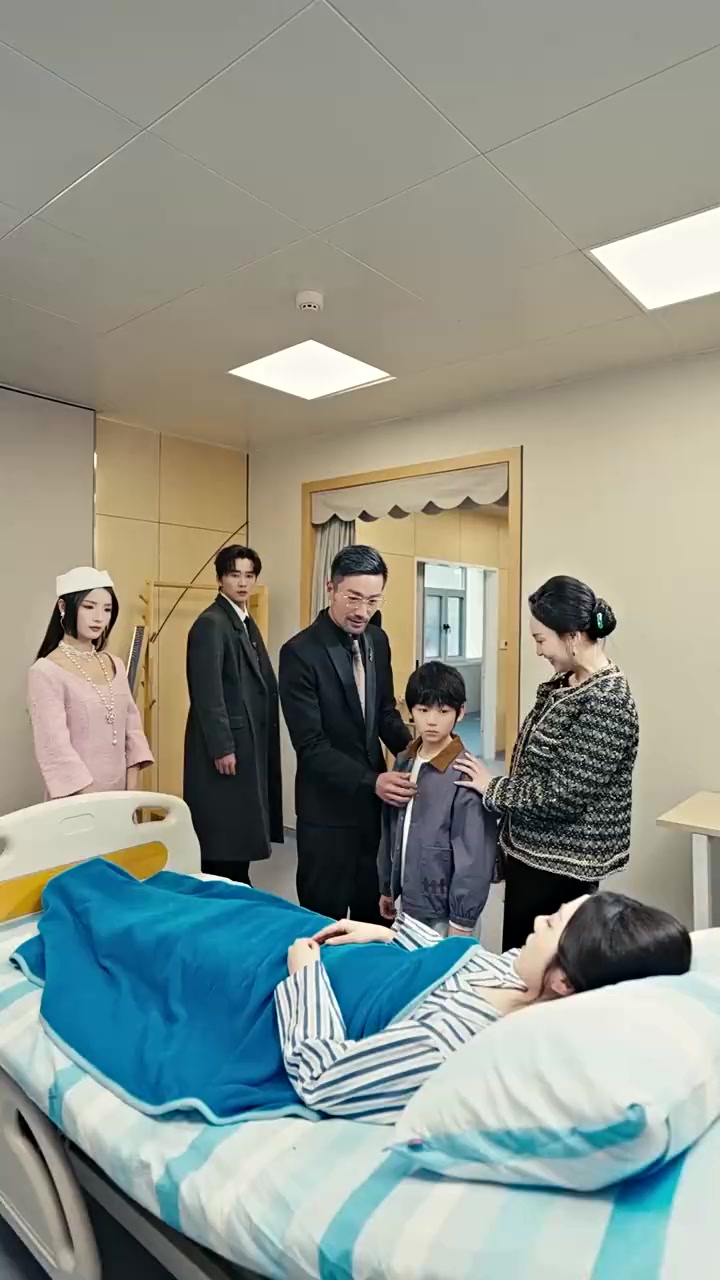 Episode 20