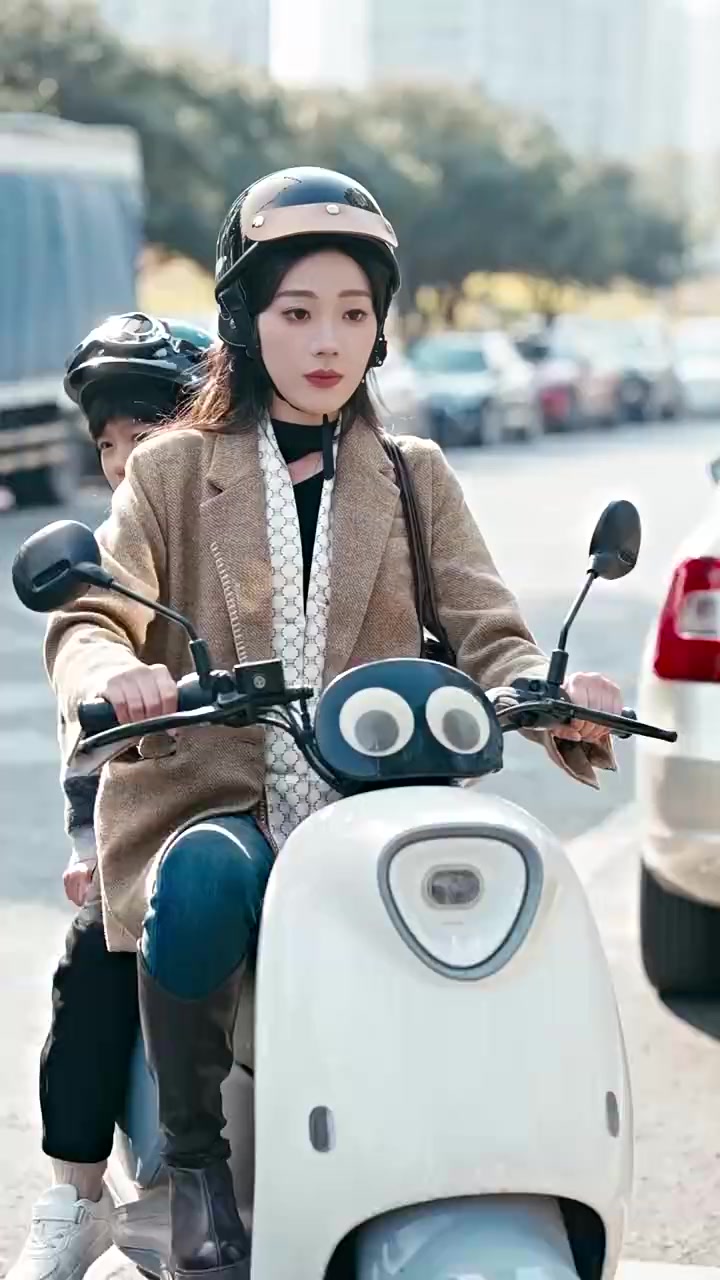 009