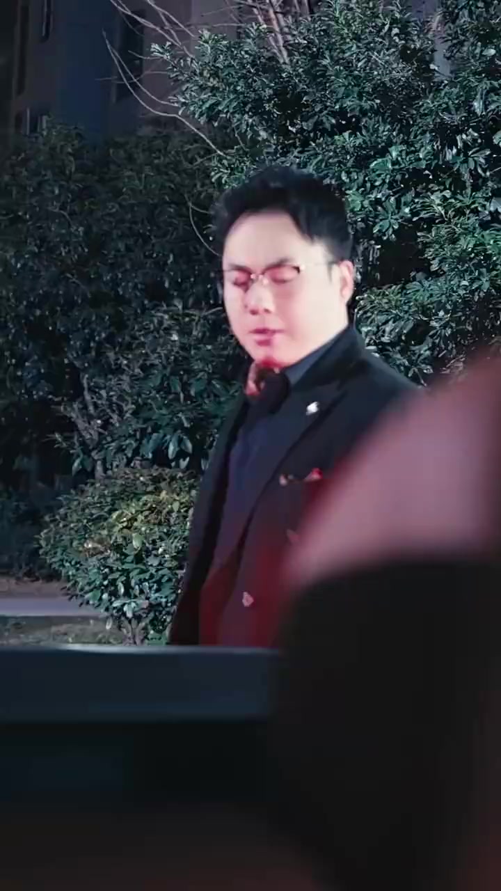 Episode 34