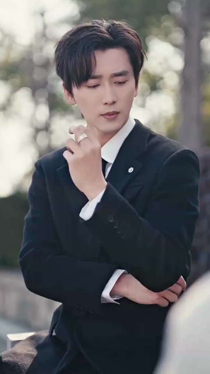 007