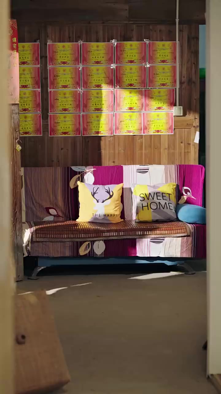 008