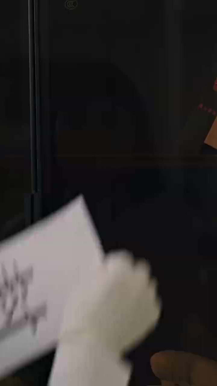 060
