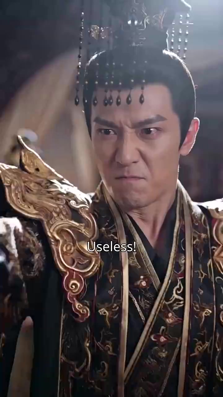 Episode 41