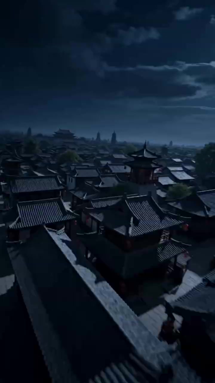 Episode 24