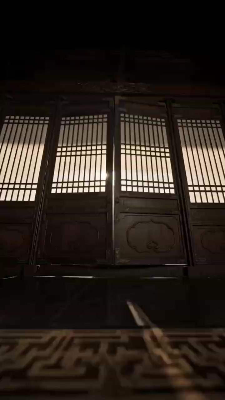 Episode 55