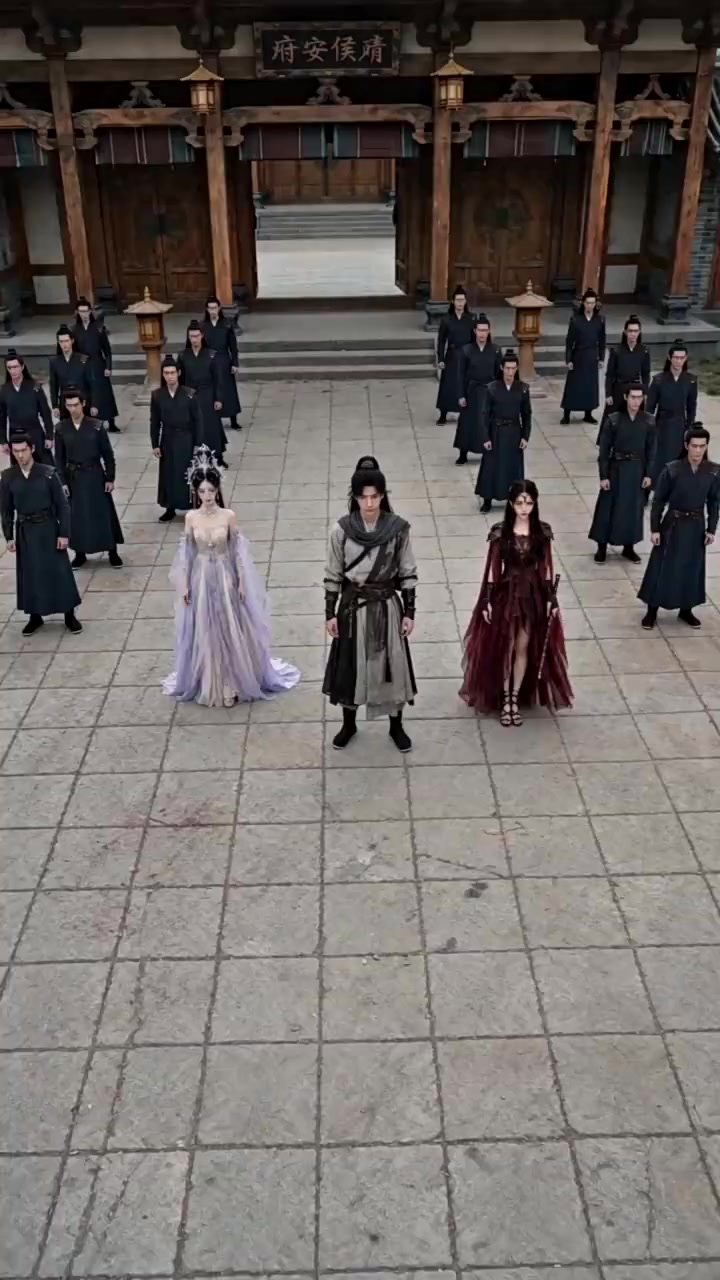 Episode 12