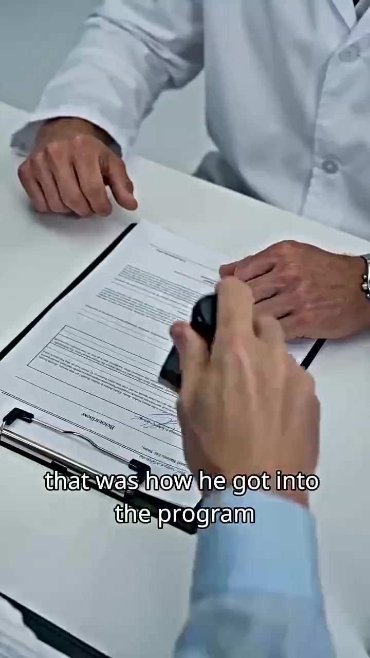 Episode 44