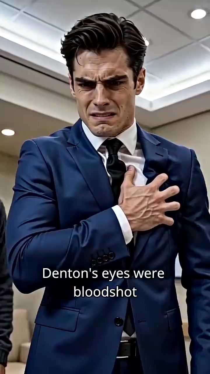 Episode 36