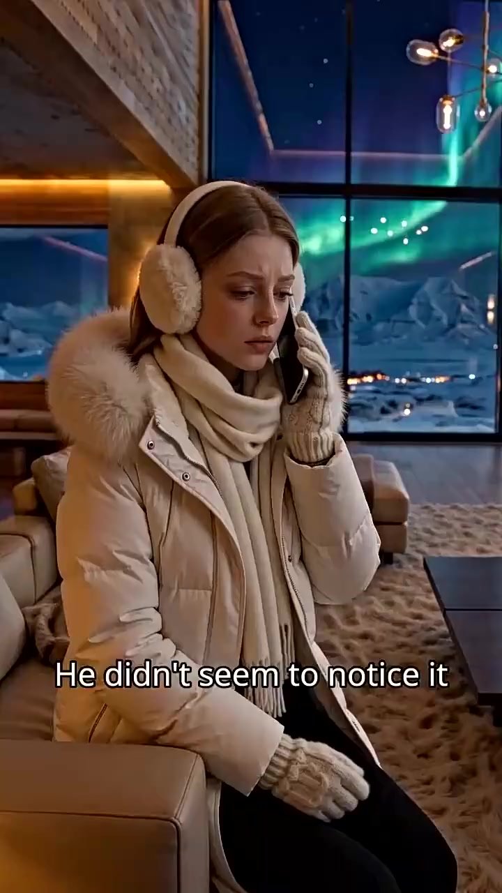Episode 18