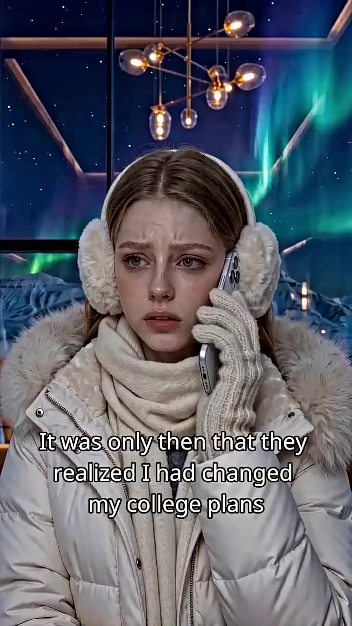 Episode 19