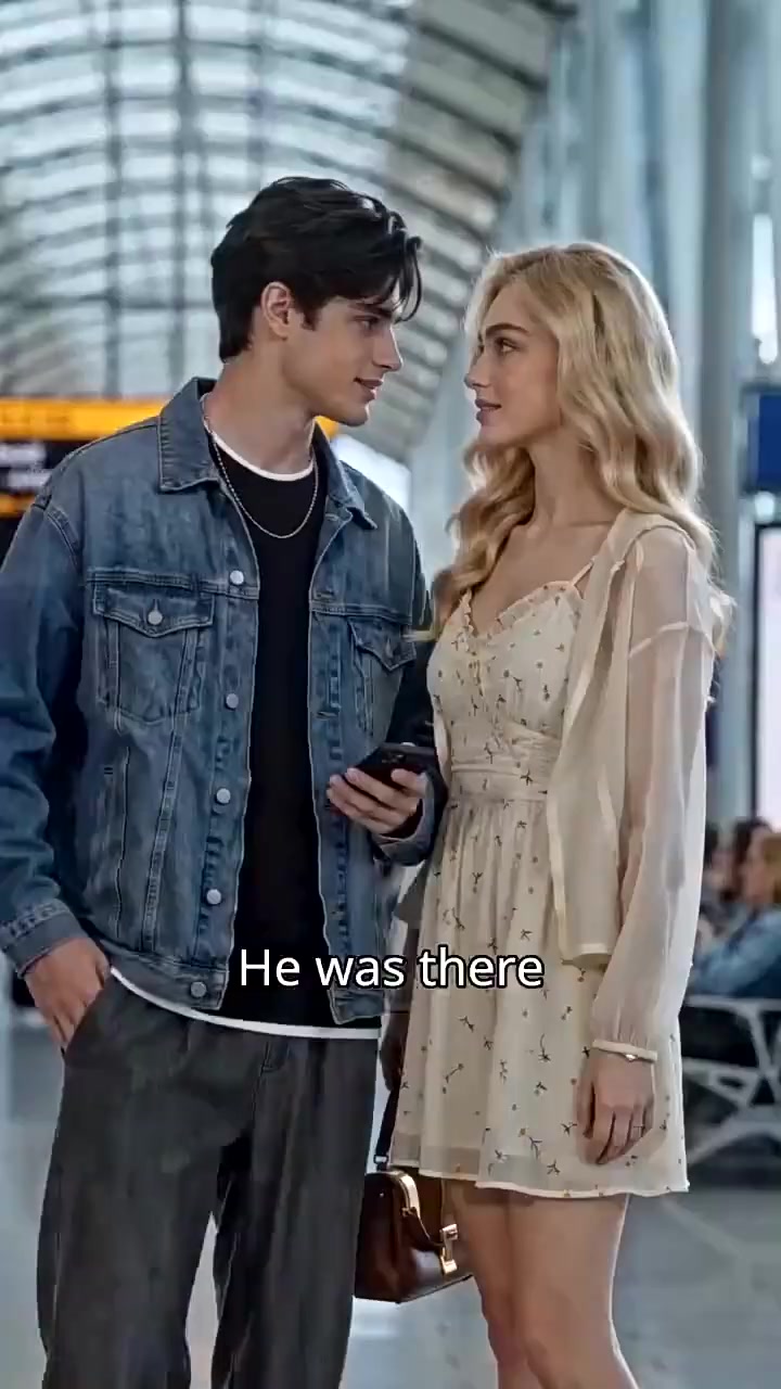 Episode 14