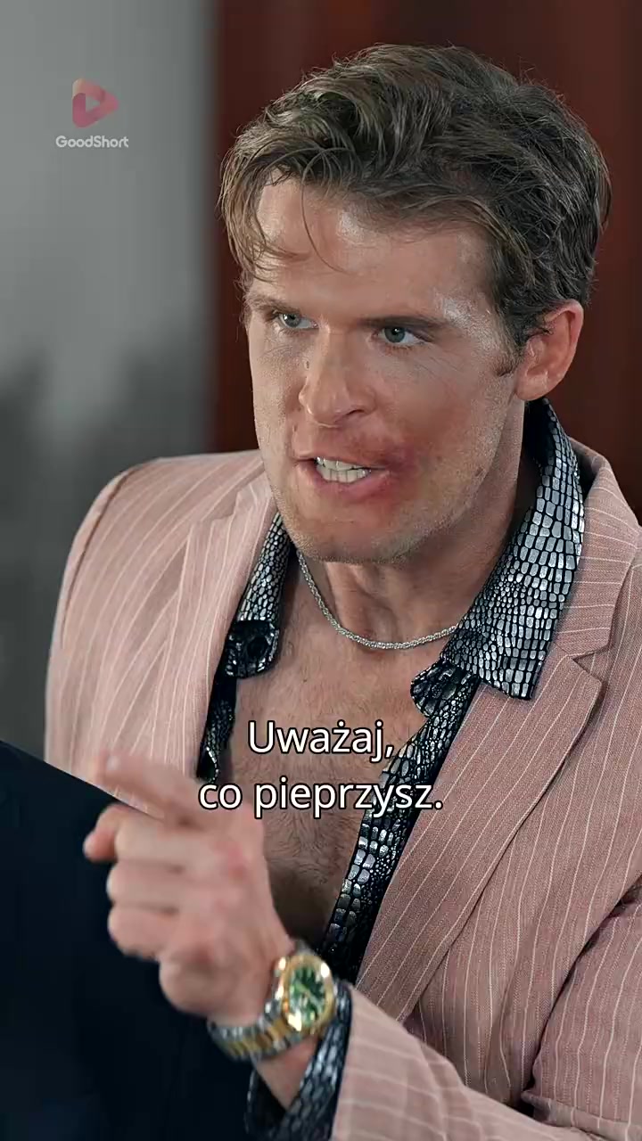 Episode 29