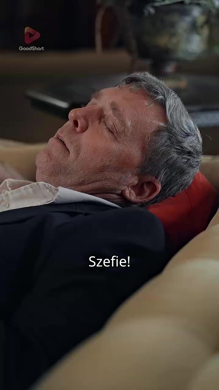 Episode 23
