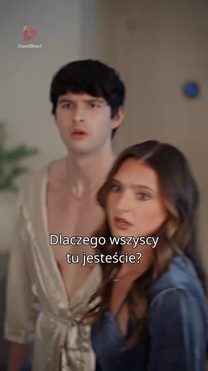 Episode 55
