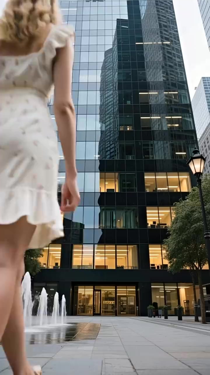 Episode 27