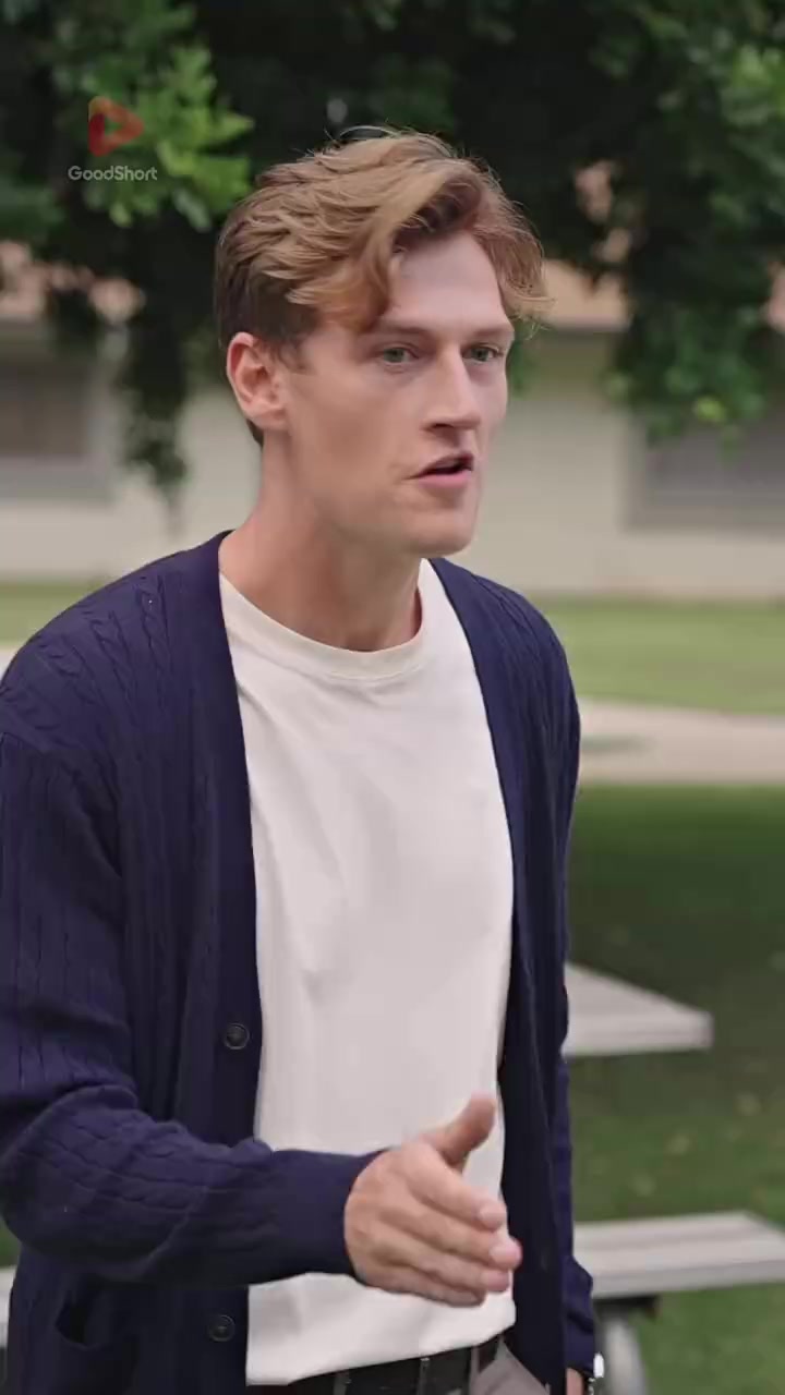 Episode 37