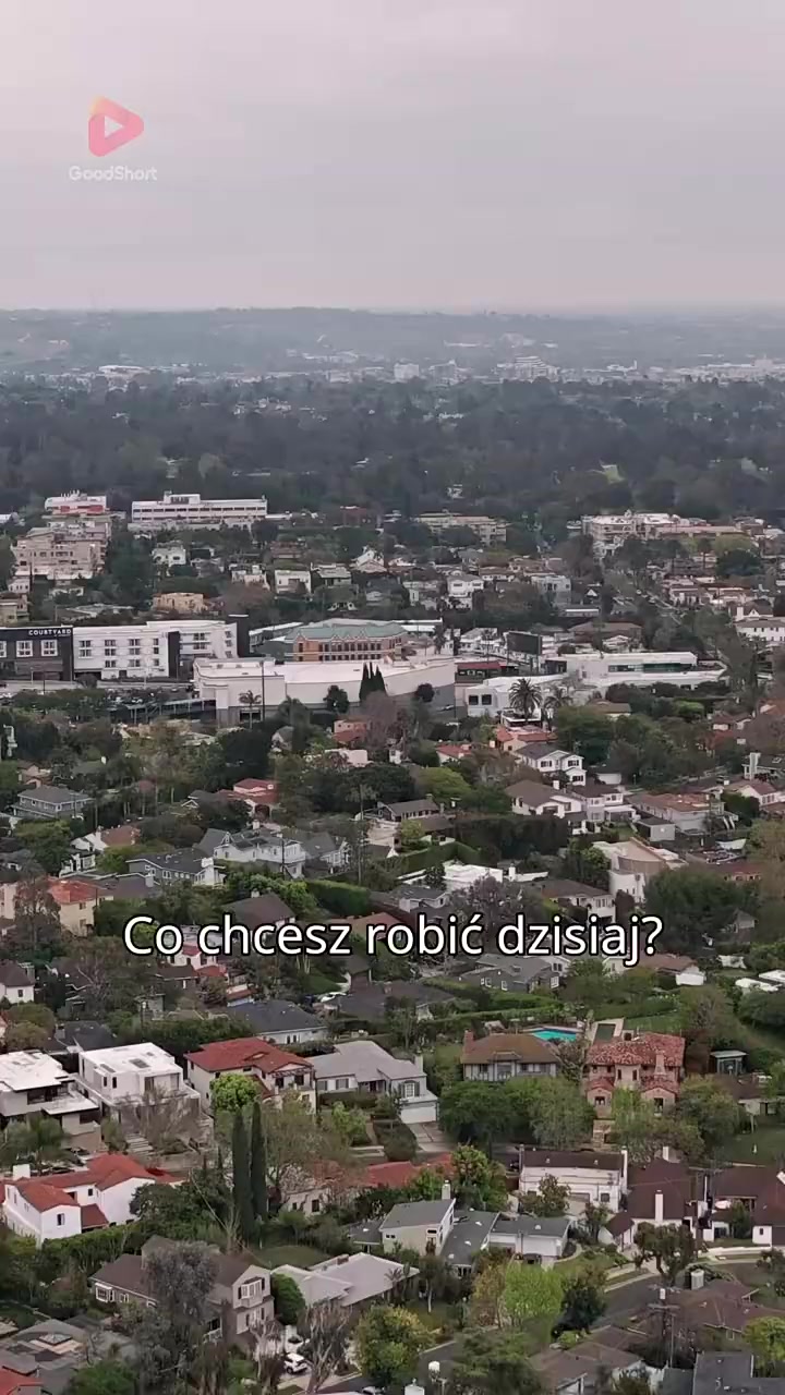 Episode 56