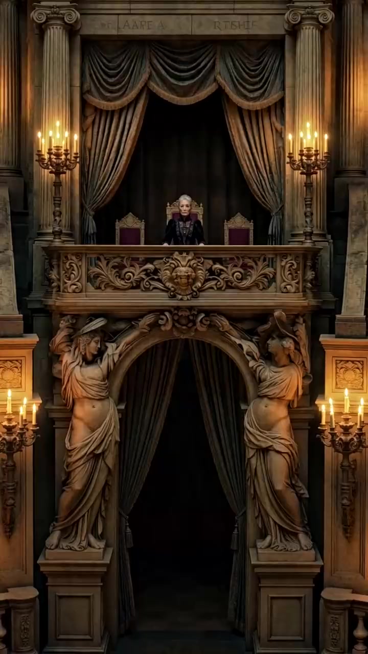 Episode 12