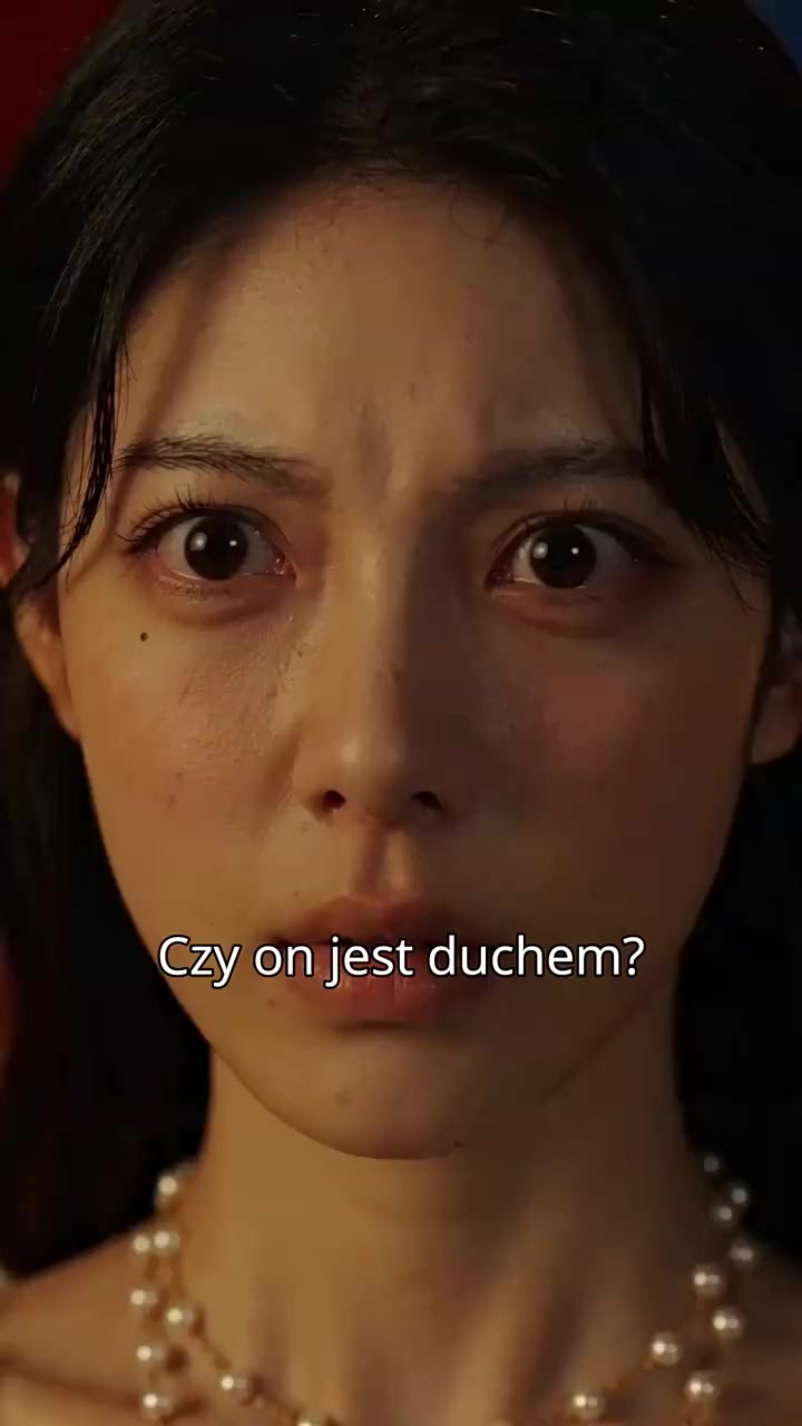 Episode 37